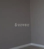 서울특별시 은평구 불광동 빌라(투룸 이상) 사진 1