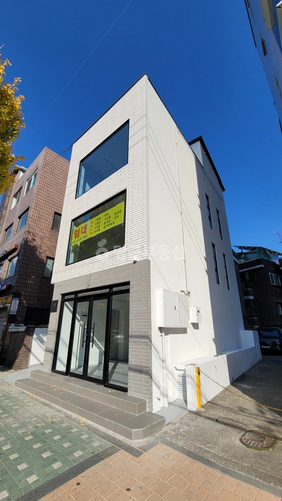 서울특별시 구로구 구로동 사무실 사진 1