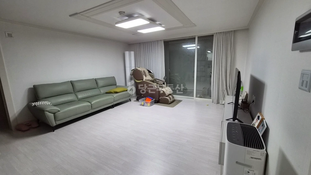 강원특별자치도 춘천시 퇴계동 아파트 사진 1