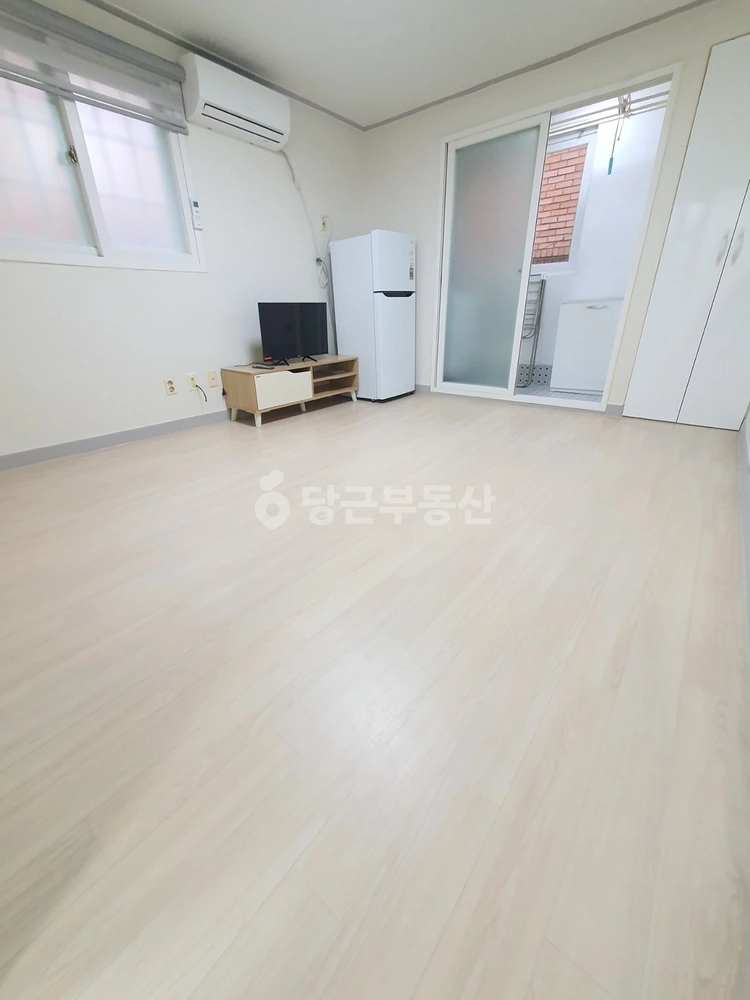 경기도 수원시 권선구 곡반정동 원룸 사진 1