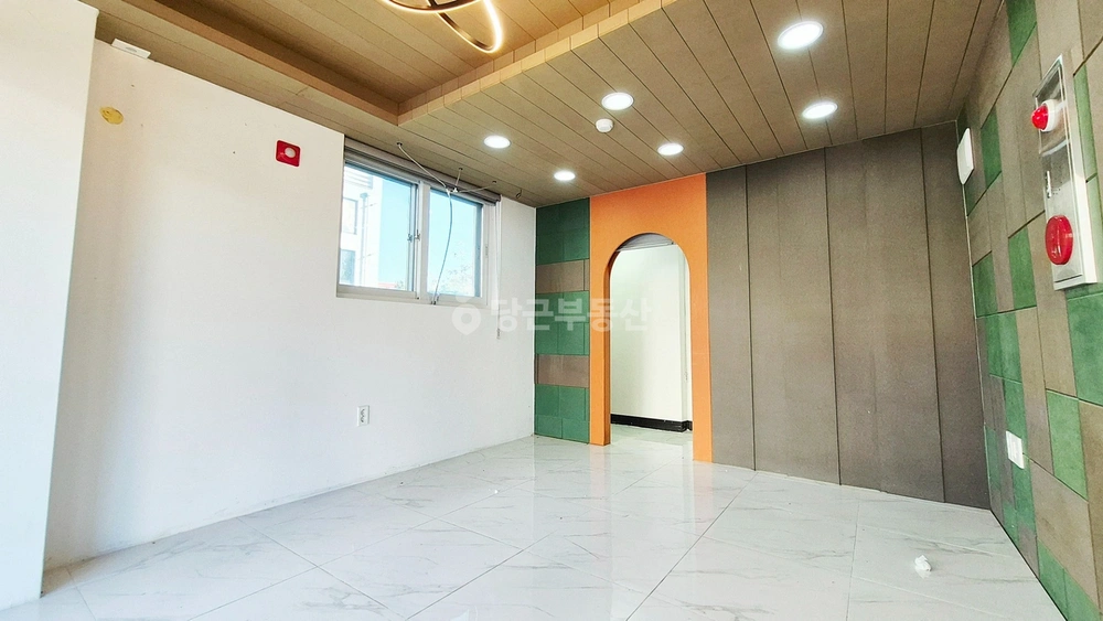 충청남도 아산시 배방읍 상가 사진 1