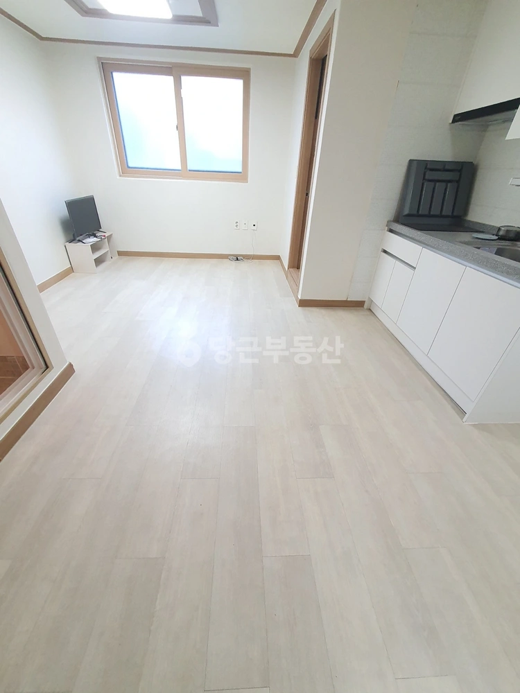 경기도 수원시 권선구 곡반정동 원룸 사진 1