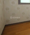 서울특별시 은평구 신사동 빌라(투룸 이상) 사진 1