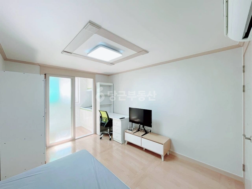 전남광주통합특별시 북구 용봉동 원룸 사진 1