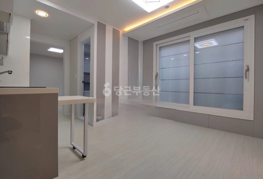 서울특별시 은평구 역촌동 빌라(투룸 이상) 사진 1