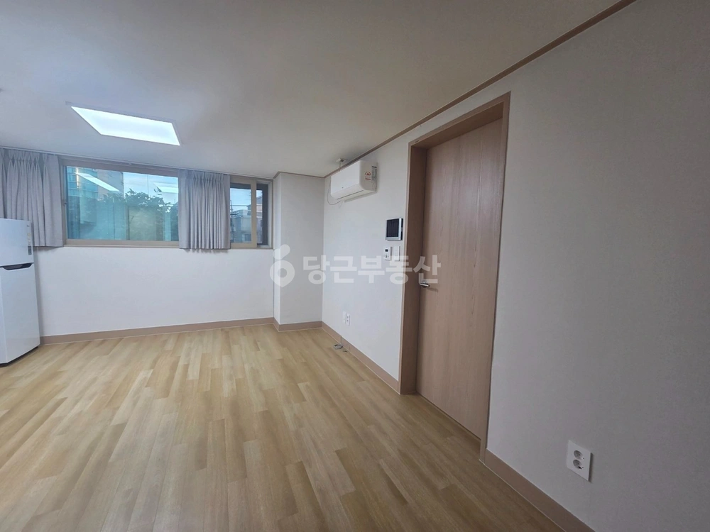 서울특별시 은평구 역촌동 원룸 사진 1