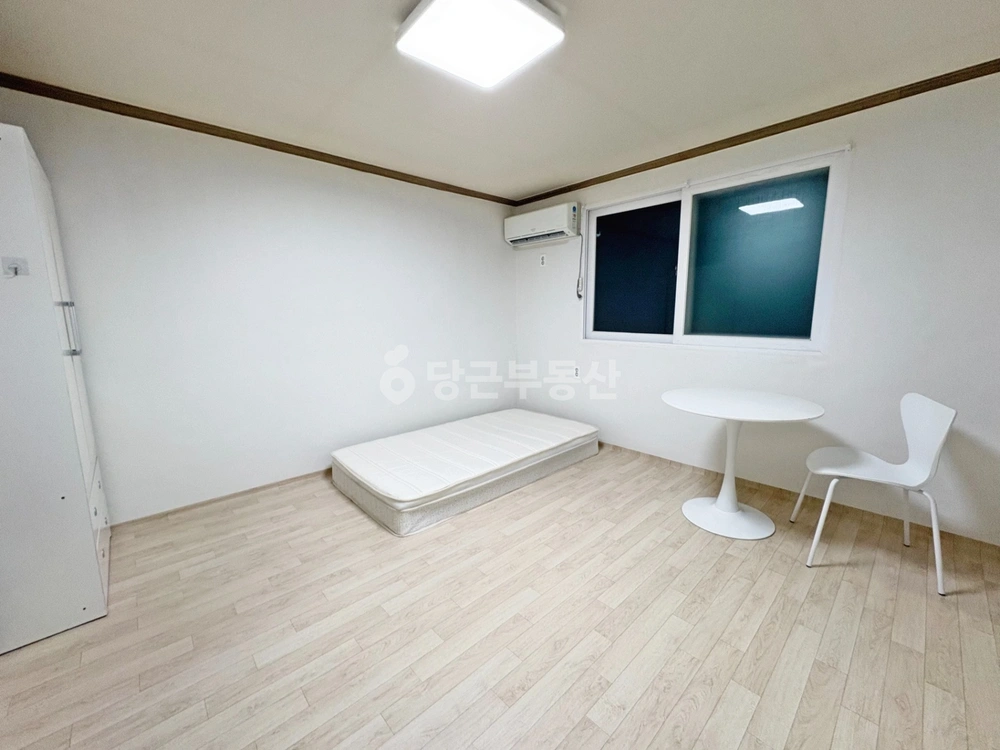 충청북도 청주시 서원구 산남동 원룸 사진 1