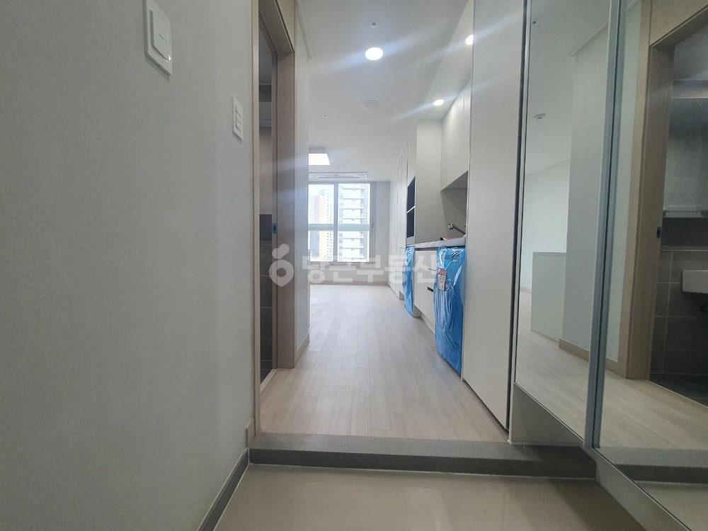 경기도 김포시 구래동 오피스텔 사진 1