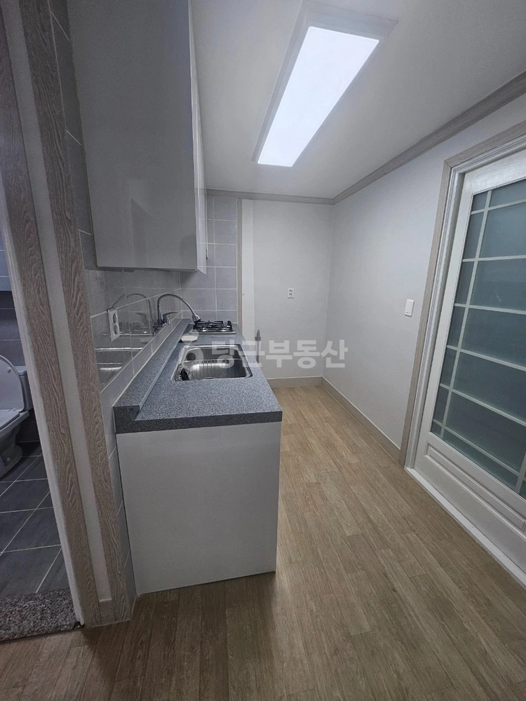 경상북도 경주시 동천동 빌라(투룸 이상) 사진 1