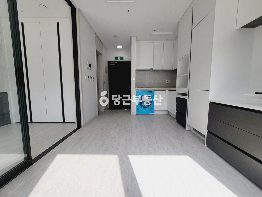 경기도 김포시 구래동 오피스텔 사진 1