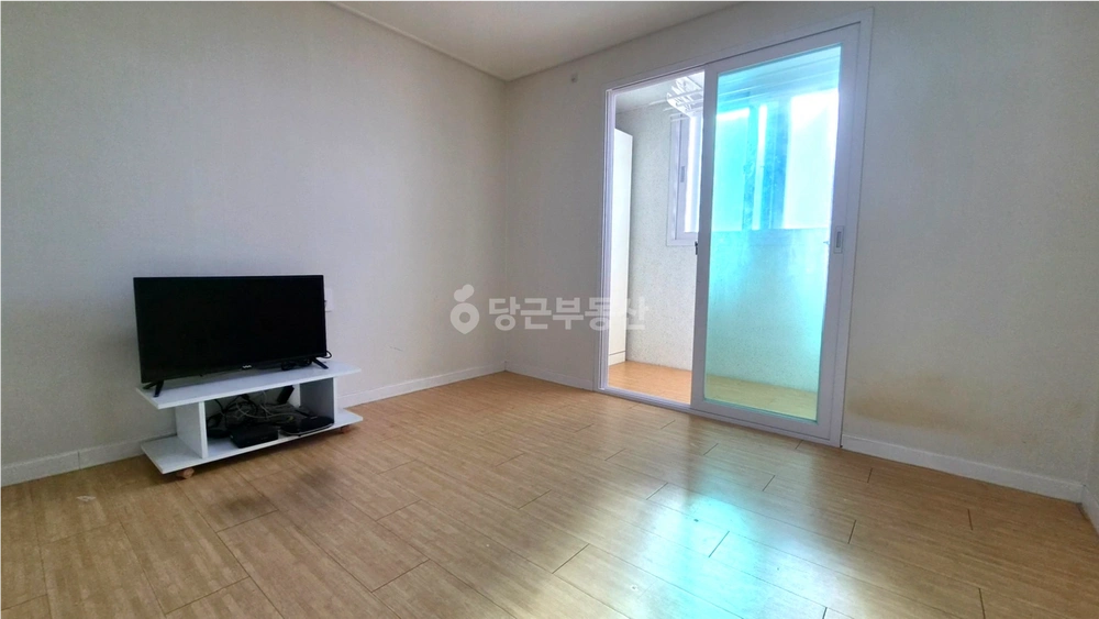 전북특별자치도 익산시 어양동 원룸 사진 1