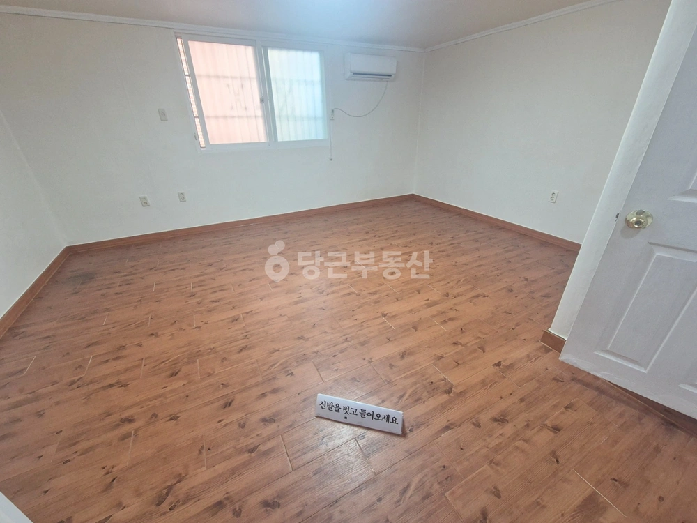 서울특별시 관악구 신림동 원룸 사진 1
