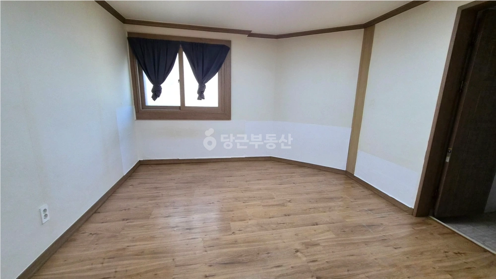 전북특별자치도 익산시 어양동 빌라(투룸 이상) 사진 1