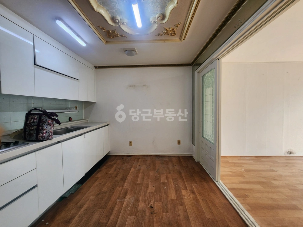 제주특별자치도 제주시 노형동 빌라(투룸 이상) 사진 1