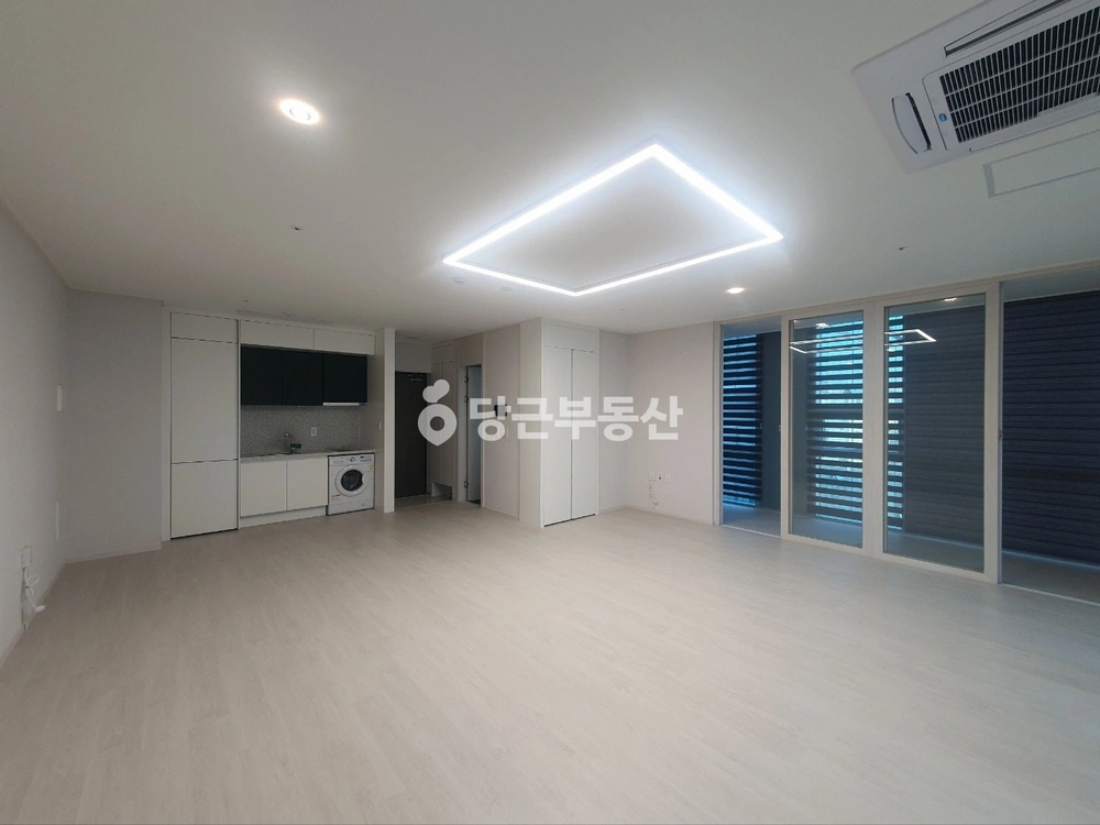 경기도 화성시 동탄구 영천동 원룸 사진 1