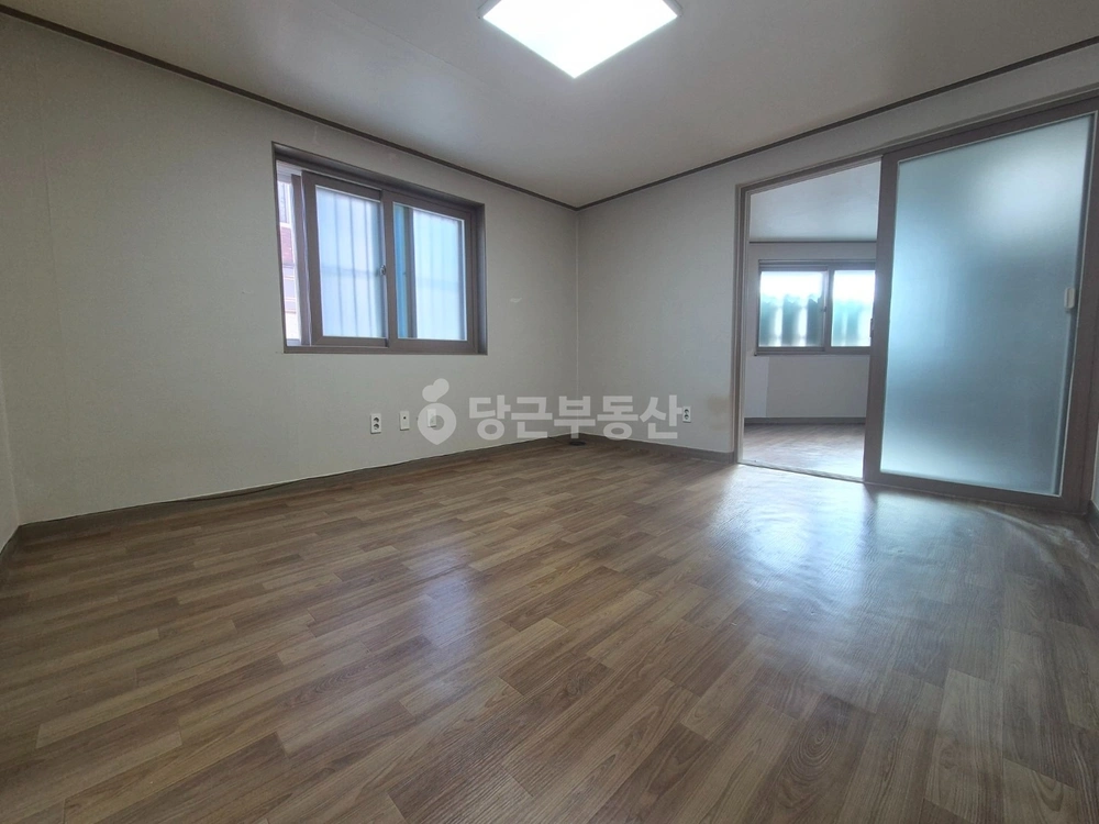 전북특별자치도 익산시 부송동 빌라(투룸 이상) 사진 1
