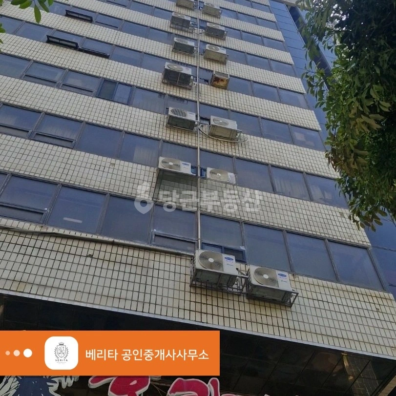 제주특별자치도 제주시 노형동 오피스텔 사진 1