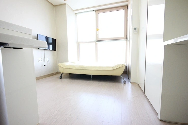 인천광역시 미추홀구 주안동 아파트 사진 1