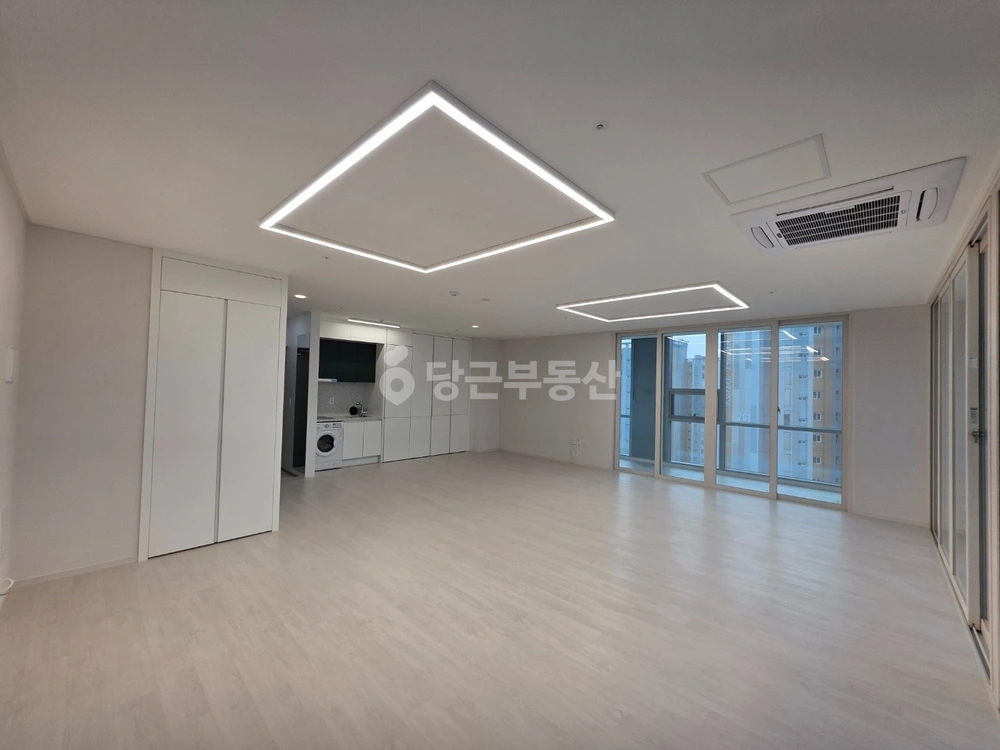 경기도 화성시 동탄구 영천동 원룸 사진 1