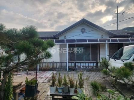 경기도 여주시 강천면 단독/전원주택 사진 1