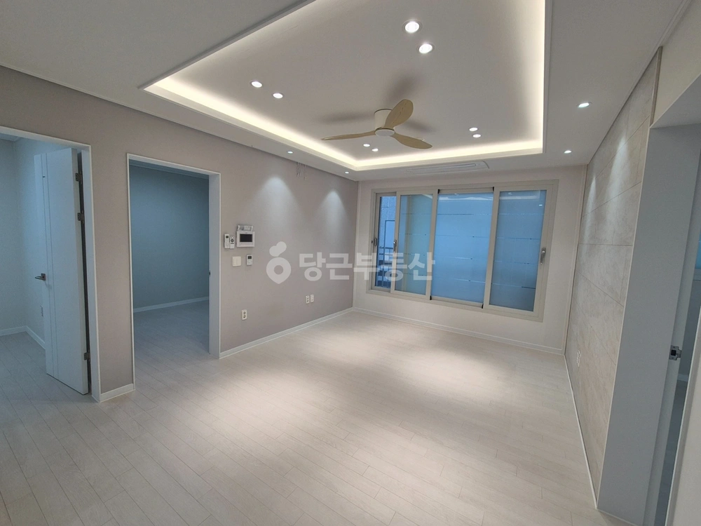 경기도 화성시 만세구 남양읍 오피스텔 사진 1