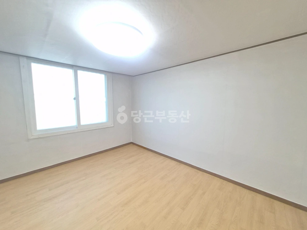 충청북도 청주시 상당구 영운동 아파트 사진 1