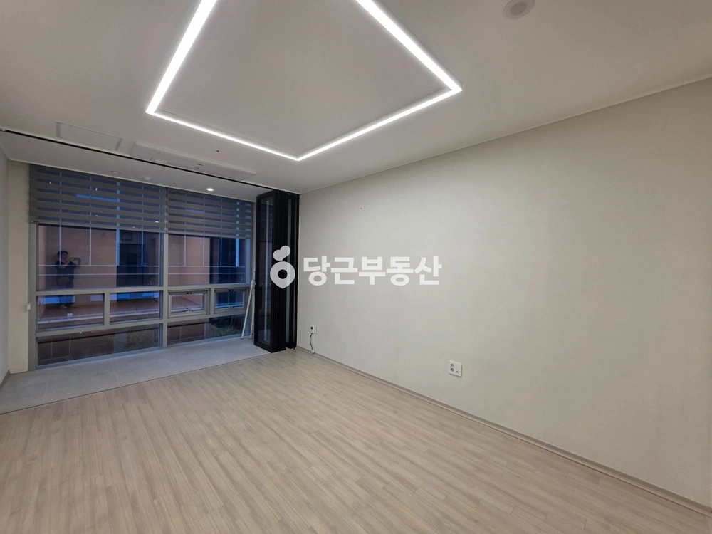 경기도 화성시 동탄구 영천동 원룸 사진 1