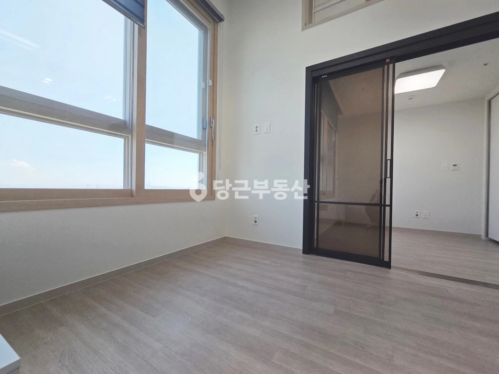 경기도 안산시 단원구 성곡동 오피스텔 사진 1