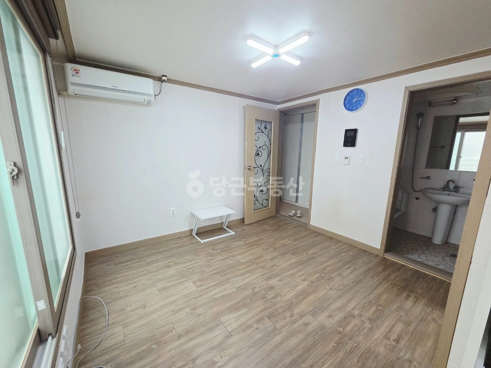 경상남도 양산시 삼호동 빌라(투룸 이상) 사진 1