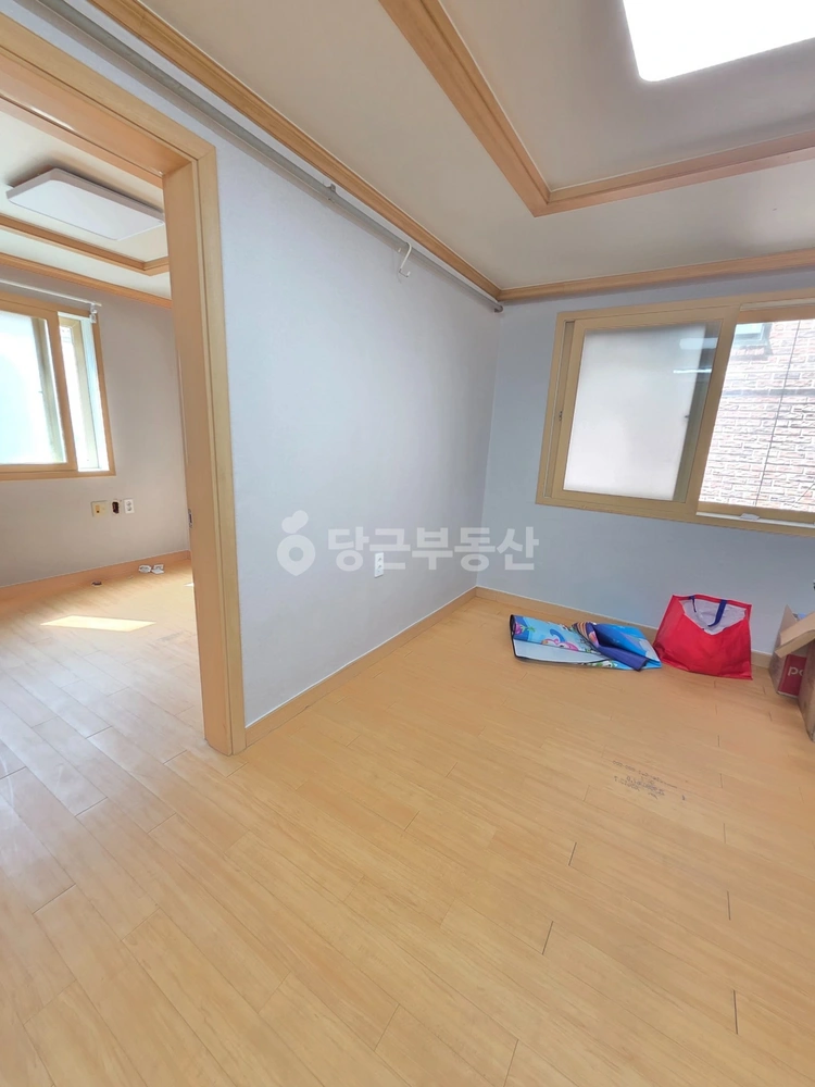 경기도 수원시 권선구 곡반정동 원룸 사진 1
