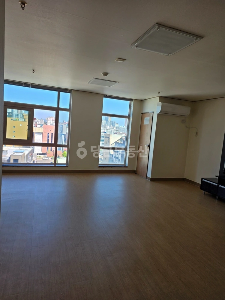 충청북도 청주시 흥덕구 비하동 오피스텔 사진 1