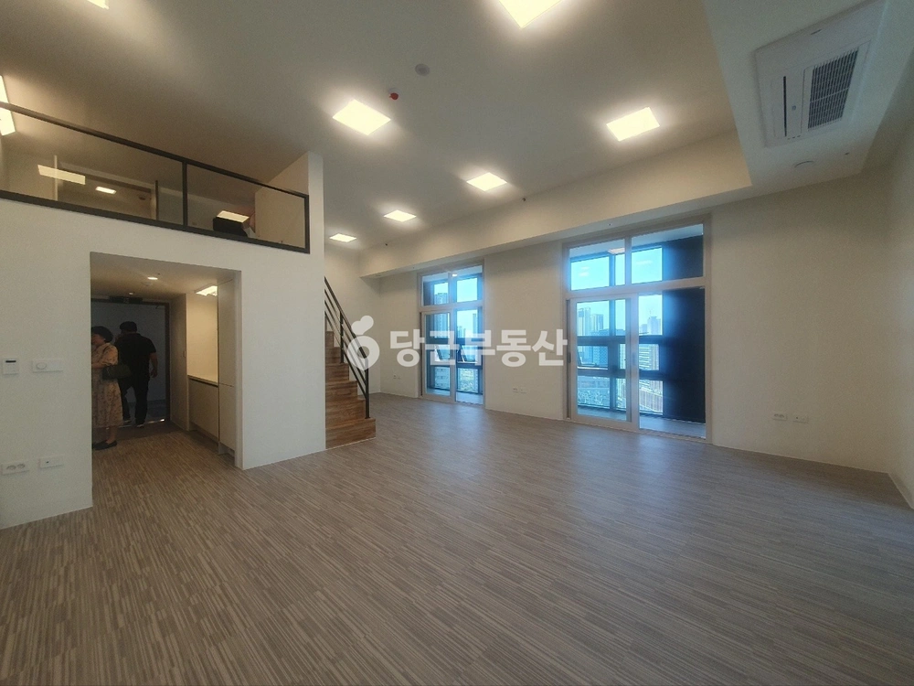 경기도 화성시 동탄구 영천동 원룸 사진 1