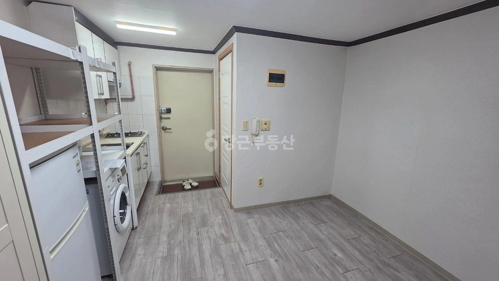 서울특별시 구로구 구로동 오피스텔 사진 1