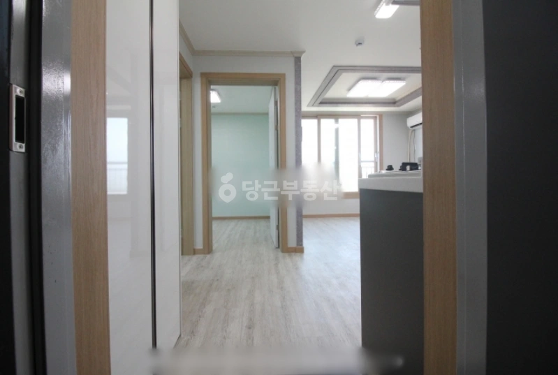 대전광역시 유성구 복용동 빌라(투룸 이상) 사진 1