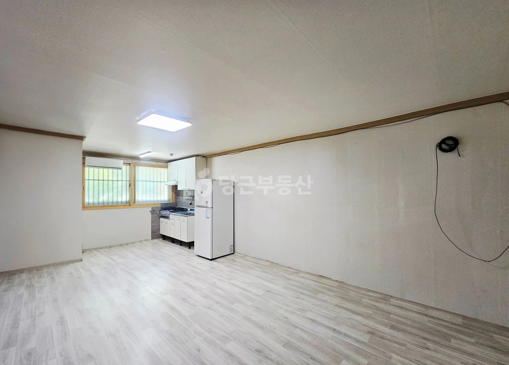 경기도 수원시 장안구 파장동 원룸 사진 1
