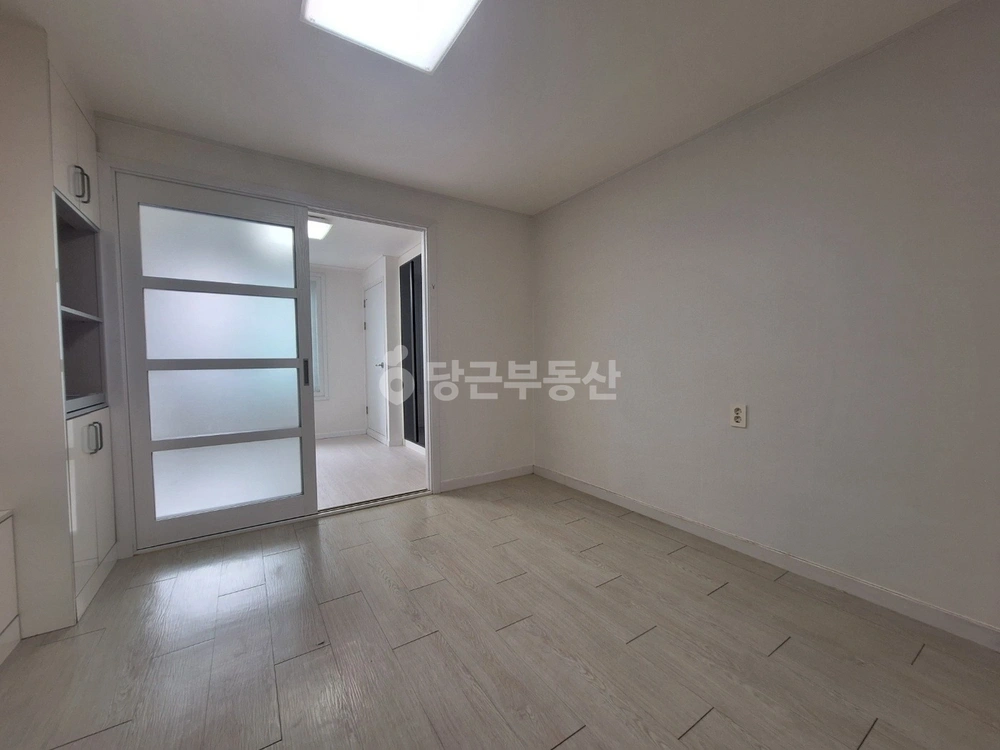 경기도 수원시 팔달구 인계동 원룸 사진 1