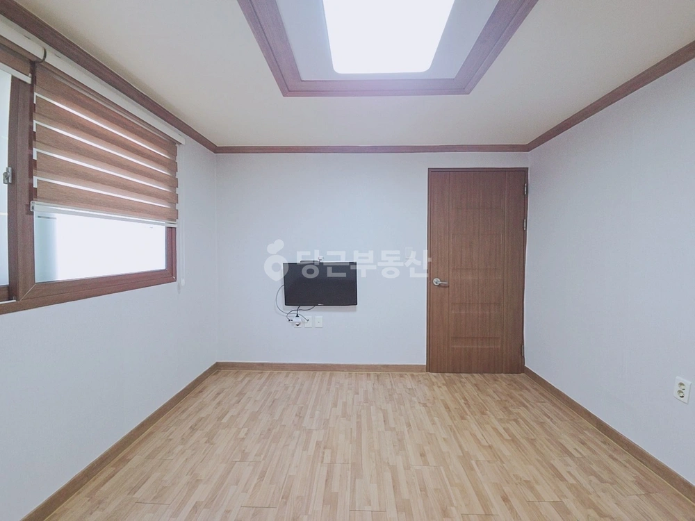 경상북도 포항시 북구 죽도동 원룸 사진 1