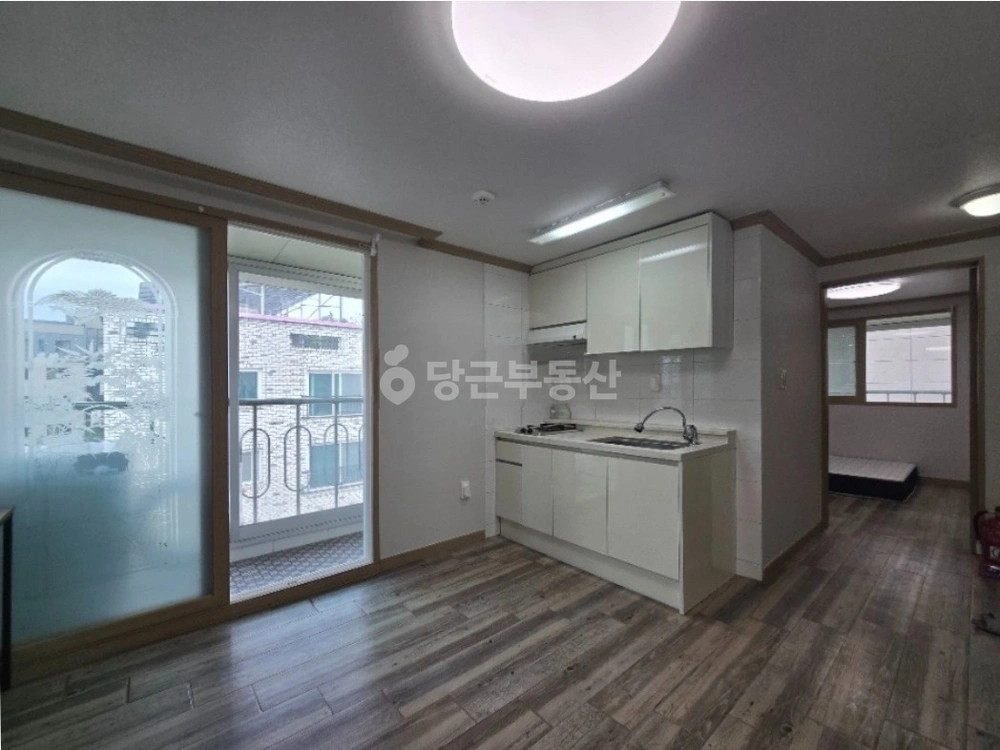 대전광역시 서구 갈마동 원룸 사진 1