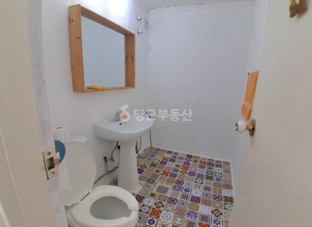 강원특별자치도 강릉시 포남동 아파트 사진 1