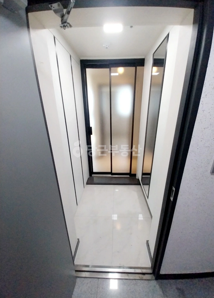 경기도 부천시 원미구 심곡동 아파트 사진 1