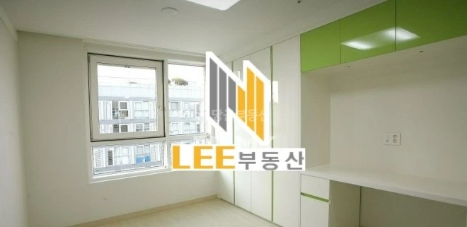 서울특별시 마포구 성산동 오피스텔 사진 1