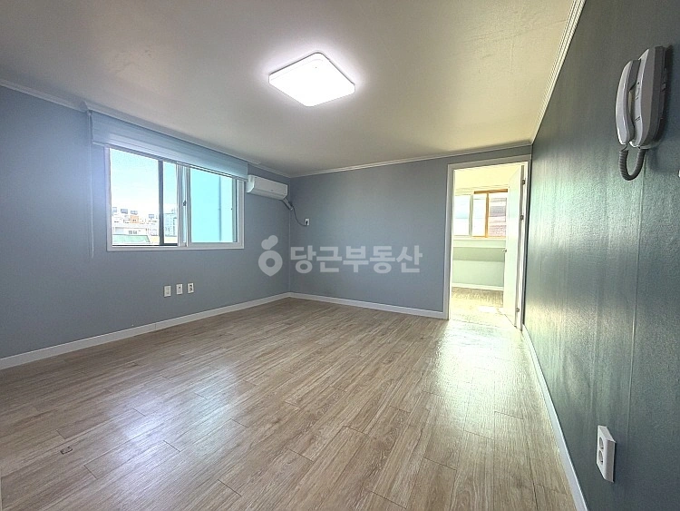 대전광역시 서구 갈마동 원룸 사진 1