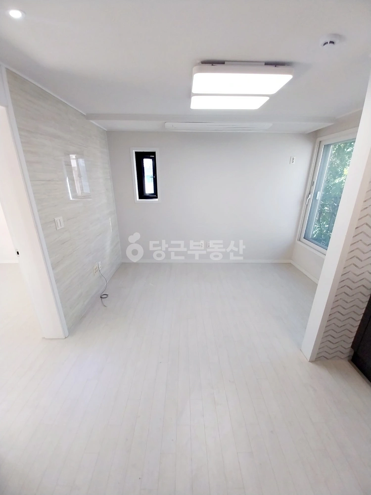 경기도 부천시 원미구 상동 빌라(투룸 이상) 사진 1