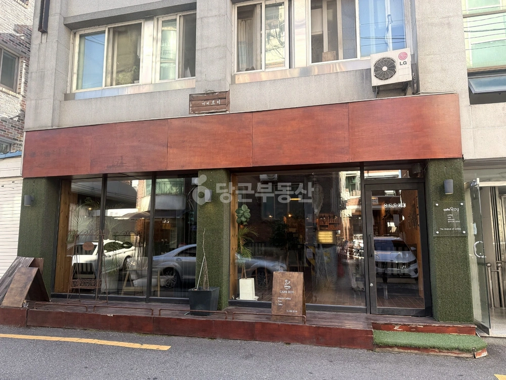 전북특별자치도 전주시 덕진구 금암동 상가 사진 1