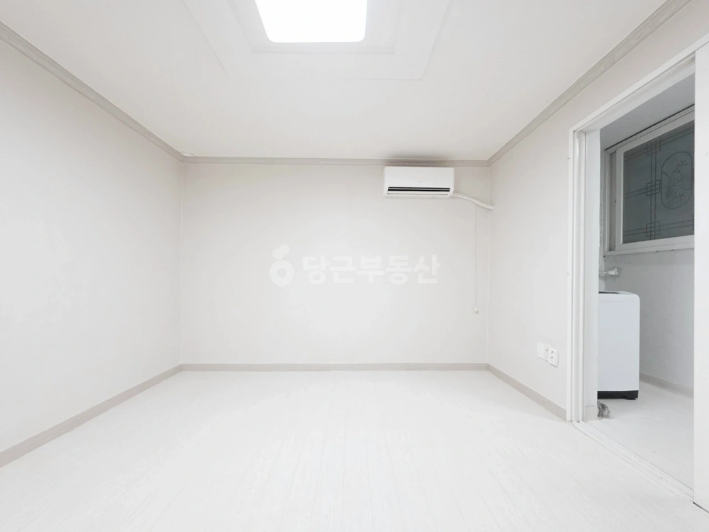 대구광역시 달서구 용산동 원룸 사진 1