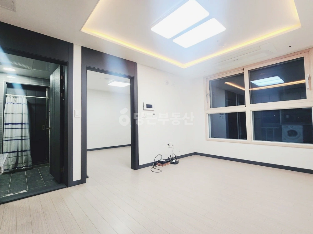 서울특별시 금천구 독산동 오피스텔 사진 1