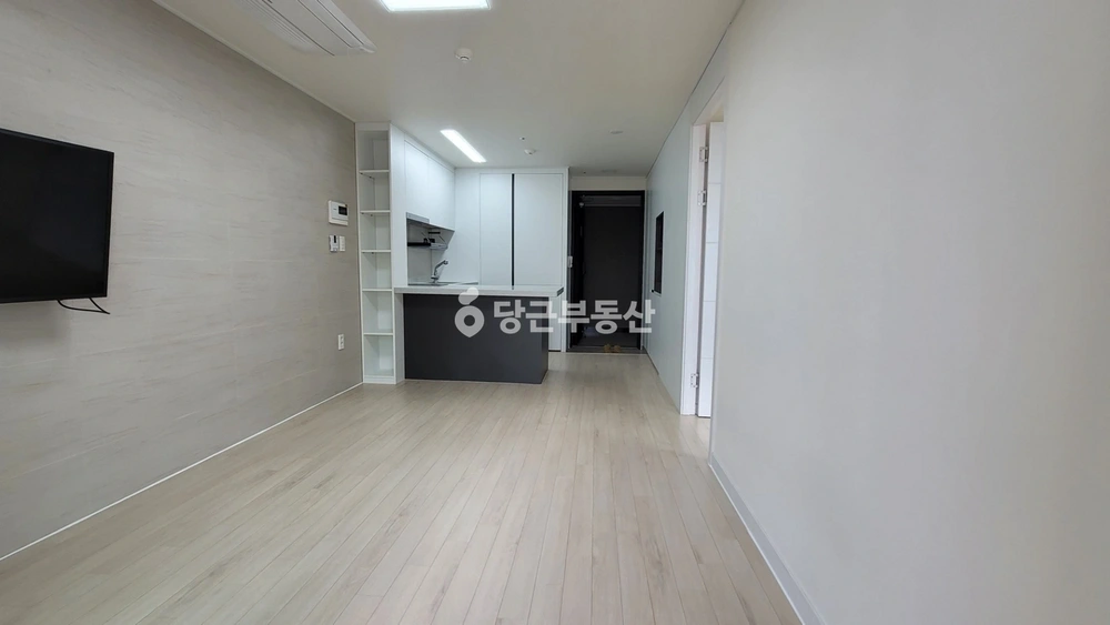 제주특별자치도 제주시 연동 오피스텔 사진 1