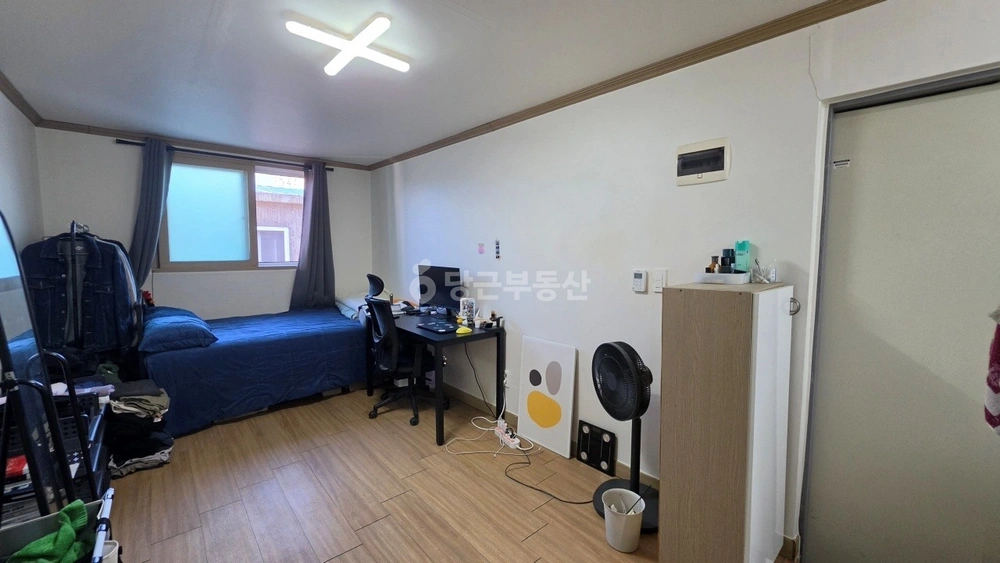 서울특별시 구로구 구로동 원룸 사진 1