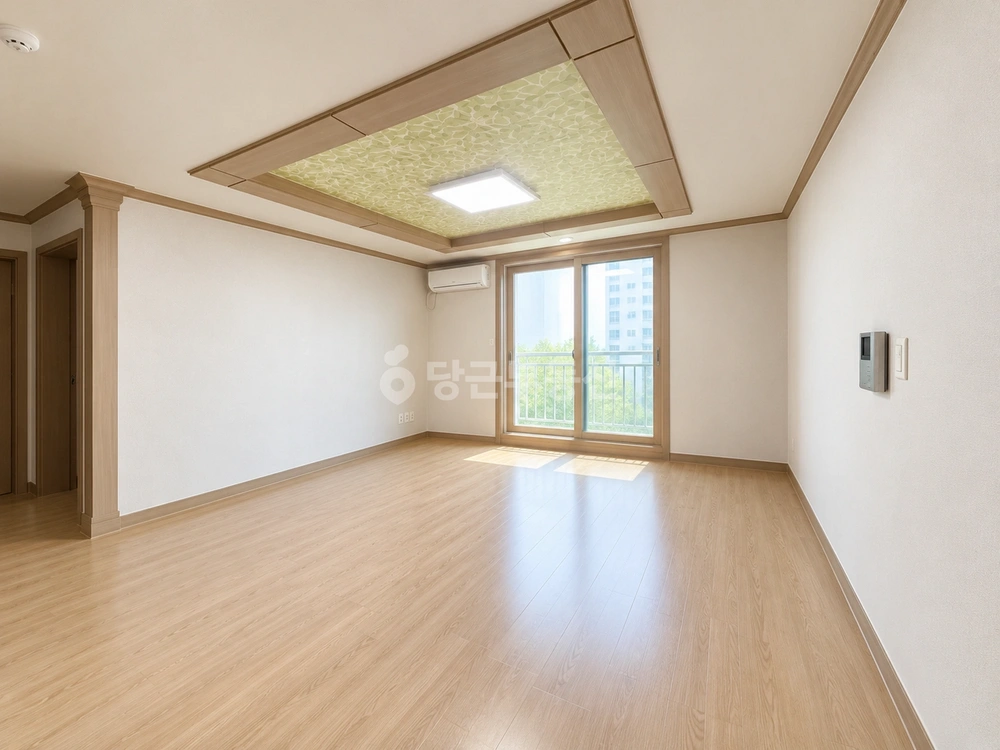 대전광역시 유성구 원신흥동 빌라(투룸 이상) 사진 1