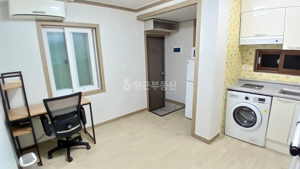 경상남도 창원시 마산합포구 월영동 원룸 사진 1